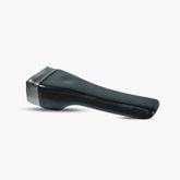 Klassic Best Quality Pressure Cooker Lower Bakelite Handle - Klassic kitchenware Pk